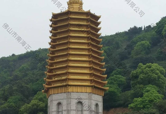 蘇州觀音寺